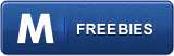 Magic Freebies Banner