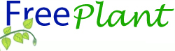 Free Plant